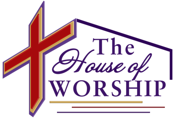 The Requirements for Worship Image